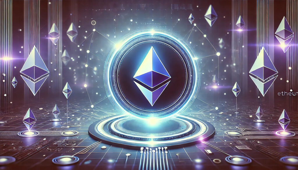 Ethereum